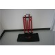Tow Bar Tow Bar